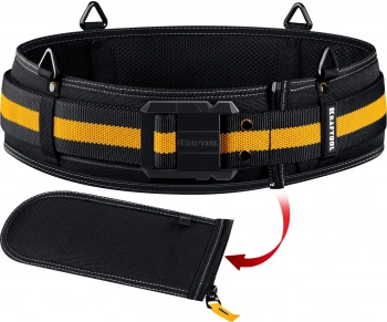 Пояс для инструментов Kraftool  KB-2