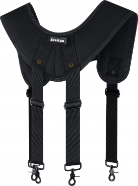 Подтяжки для инструментов Kraftool  KS-1 4