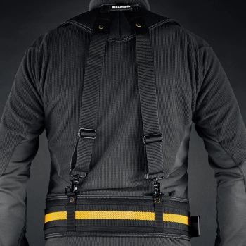 Подтяжки для инструментов Kraftool  KS-1 4