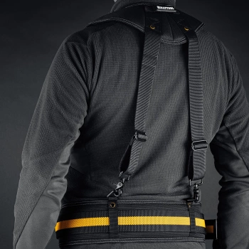 Подтяжки для инструментов Kraftool  KS-1 4