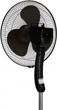 Вентилятор напольный Lex LXFC 8313