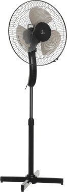 Вентилятор напольный Lex LXFC 8313