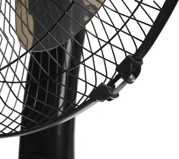 Вентилятор напольный Lex LXFC 8313