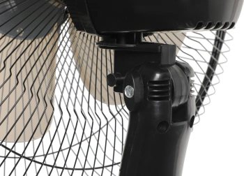 Вентилятор напольный Lex LXFC 8313