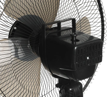 Вентилятор напольный Lex LXFC 8313