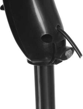 Вентилятор напольный Lex LXFC 8313