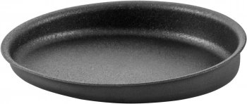 Набор посуды Polaris EasyKeep 6D