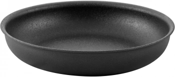 Набор посуды Polaris EasyKeep 6D