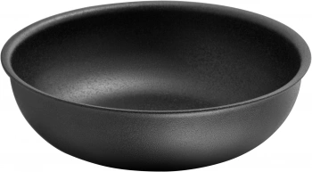 Набор посуды Polaris EasyKeep 6D