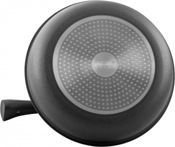 Набор посуды Polaris EasyKeep 6D