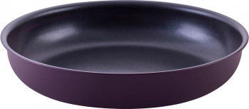 Набор посуды Polaris EasyKeep 14D