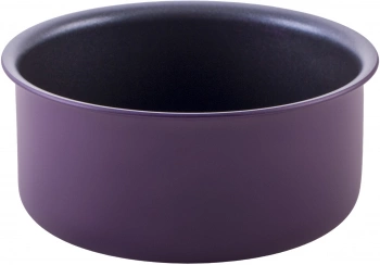 Набор посуды Polaris EasyKeep 14D