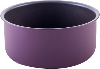 Набор посуды Polaris EasyKeep 14D