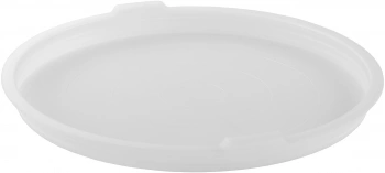 Набор посуды Polaris EasyKeep 14D