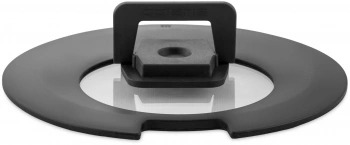 Набор посуды Polaris EasyKeep 14D