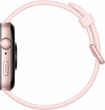 Смарт-часы Huawei Watch Fit 3 Solo-B09S