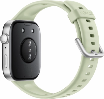 Смарт-часы Huawei Watch Fit 3 Solo-B09S