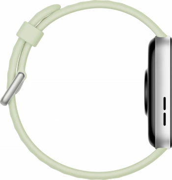 Смарт-часы Huawei Watch Fit 3 Solo-B09S