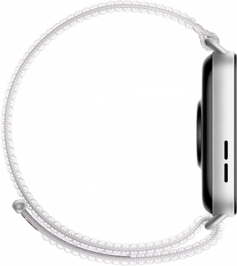 Смарт-часы Huawei Watch Fit 3 Solo-B19T