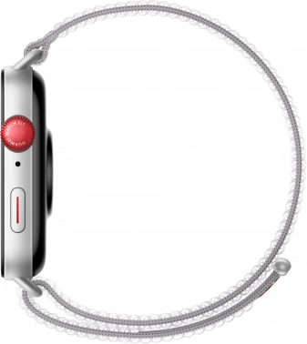 Смарт-часы Huawei Watch Fit 3 Solo-B19T