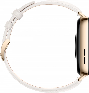 Смарт-часы Huawei Watch Fit 3 Solo-B19V