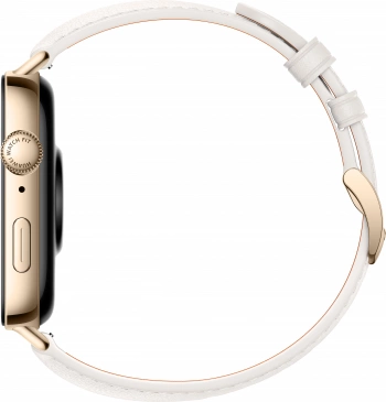 Смарт-часы Huawei Watch Fit 3 Solo-B19V