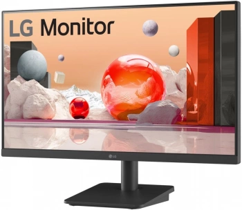 Монитор LG 23.8