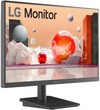 Монитор LG 23.8