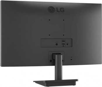 Монитор LG 23.8