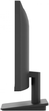 Монитор LG 23.8