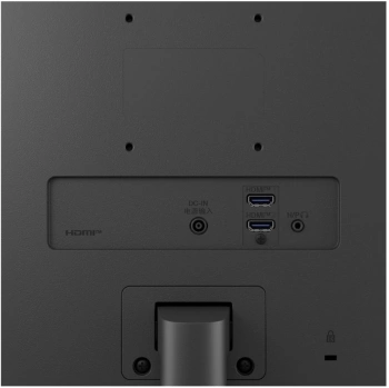 Монитор LG 23.8