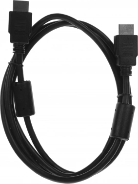 Монитор LG 27