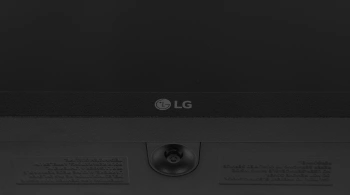 Монитор LG 27