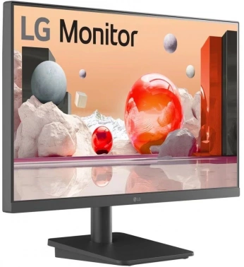 Монитор LG 27