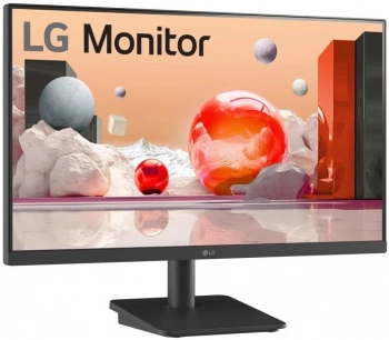 Монитор LG 27