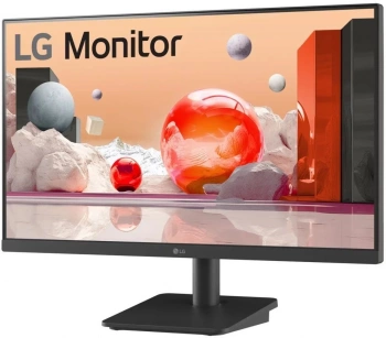 Монитор LG 27