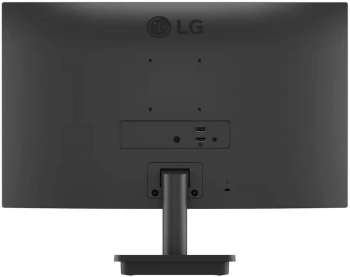 Монитор LG 27