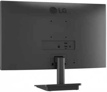 Монитор LG 27