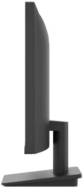 Монитор LG 27