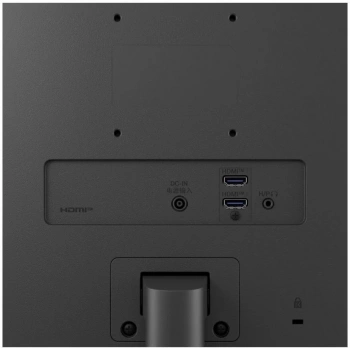 Монитор LG 27