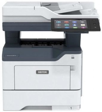 МФУ лазерный Xerox Versalink B415DN