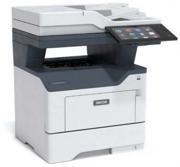 МФУ лазерный Xerox Versalink B415DN