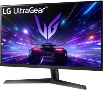 Монитор LG 27