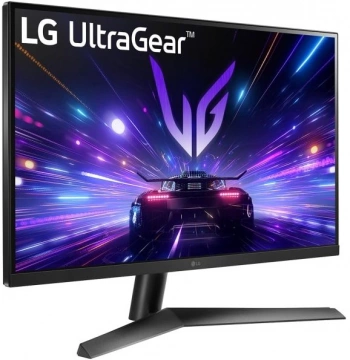 Монитор LG 27