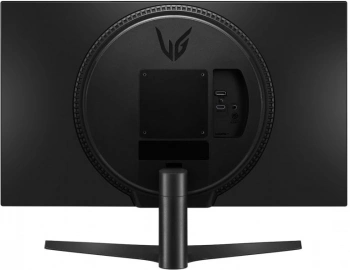 Монитор LG 27