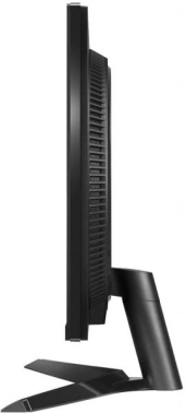 Монитор LG 27
