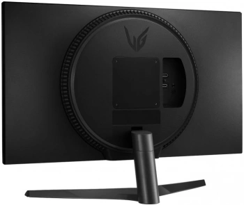 Монитор LG 27
