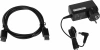2020547_v13_s.webp