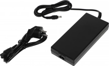Монитор LG 34