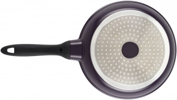 Сковорода Polaris Eco collection 26F